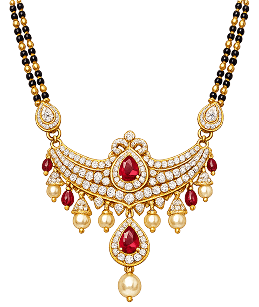 Mangalsutra